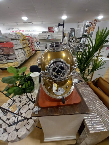 Department Store «HomeGoods», reviews and photos, 24663 Crenshaw Blvd, Torrance, CA 90505, USA