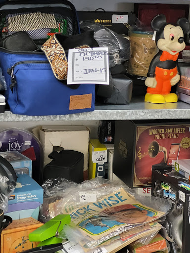 Thrift Store «Village Discount Outlet Store 06», reviews and photos, 2706 165th St, Hammond, IN 46323, USA