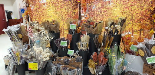 Supermarket «Price Chopper», reviews and photos, 56 Commons Dr, Derby, VT 05829, USA