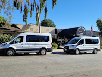ARMSTRONG GURNEY & WHEELCHAIR TRANSPORTATION - Photo 3 - Car repair in , Fullerton