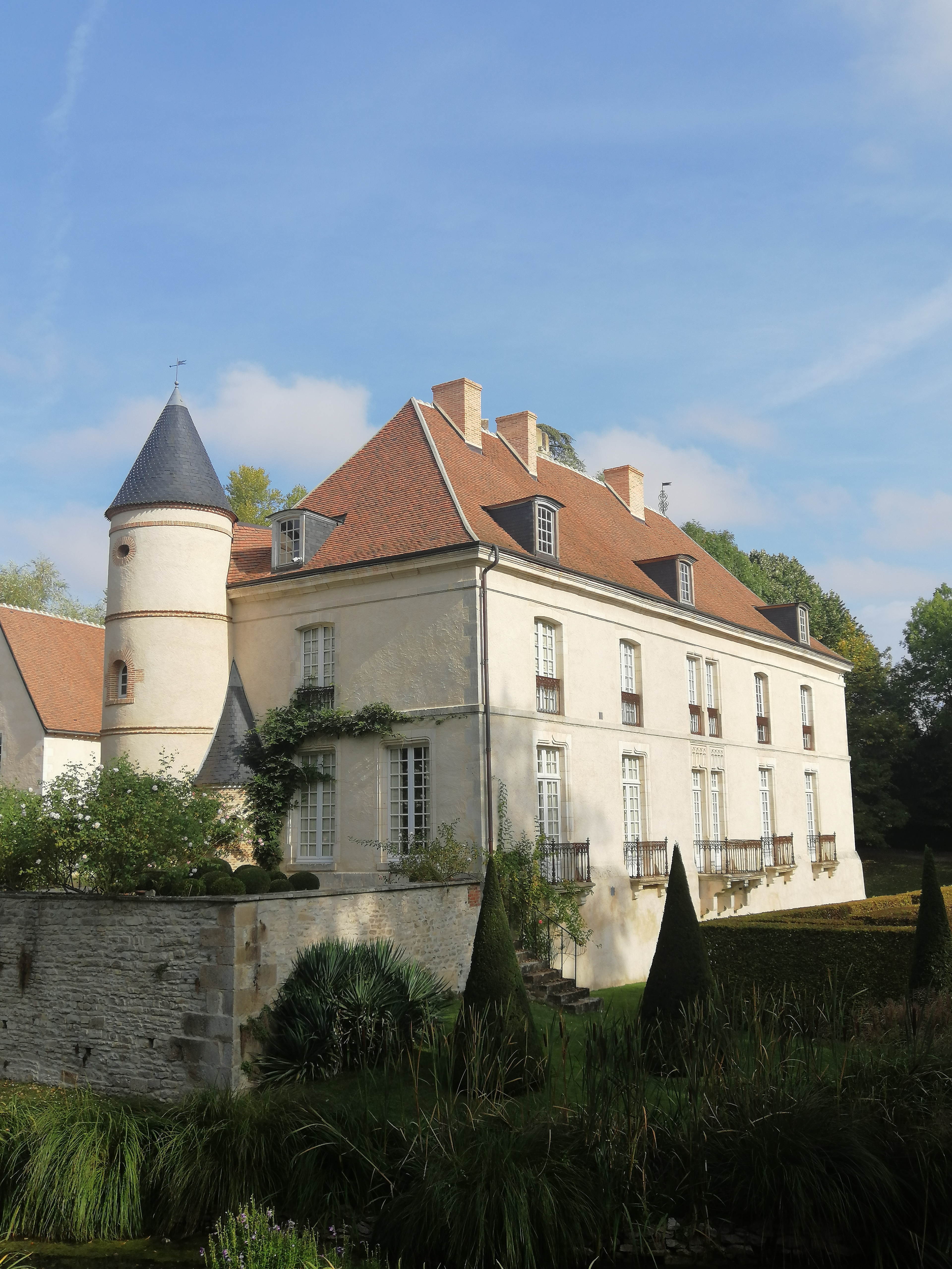 Photo n° 3 de l'avis de Yves.a fait le 22/09/2020 à 17:27
