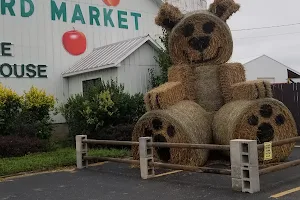 Orchard Market image