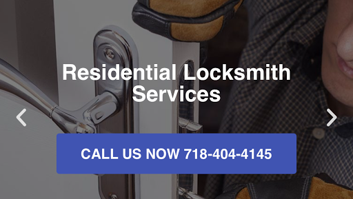 Locksmith «Locksmith Queens.mobi», reviews and photos, 23-25 35th St, Astoria, NY 11105, USA