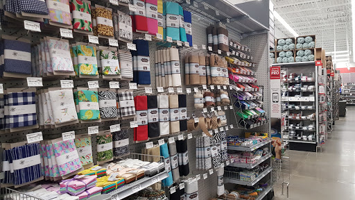 Craft Store «Michaels», reviews and photos, 579 Troy Schenectady Rd, Latham, NY 12110, USA