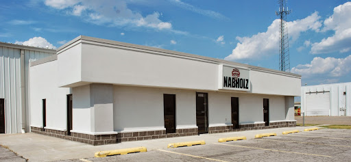 Construction Company «Nabholz», reviews and photos, 10319 E 54th St, Tulsa, OK 74146, USA