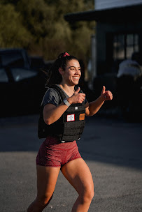 Mohawk Valley Wellness - Photo 7 - Car repair in Marcy, NY, Utica