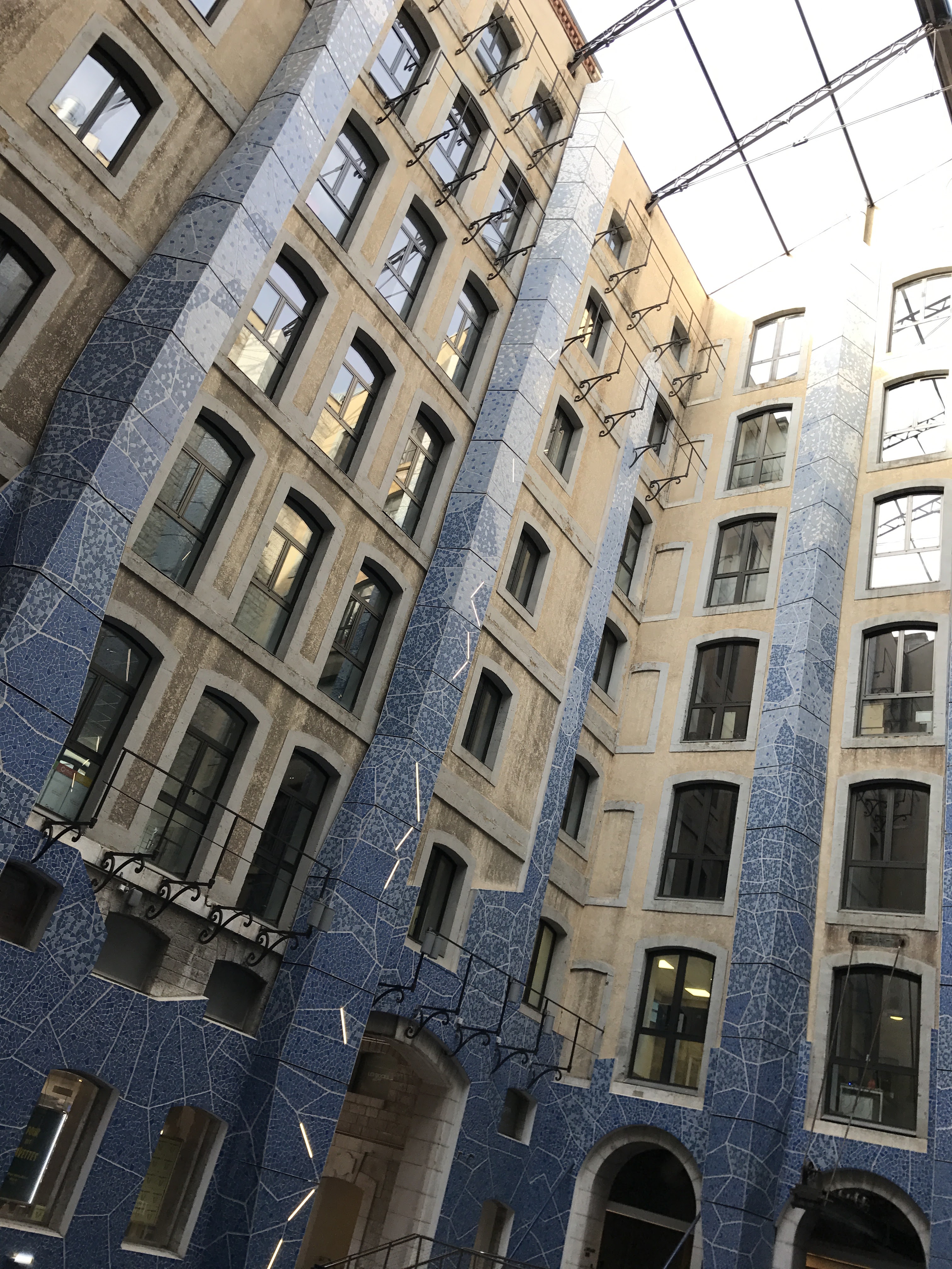 Photo n° 1 de l'avis de Romain.a fait le 02/11/2017 à 21:35