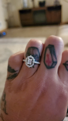 Jeweler «Shane Co.», reviews and photos, 11300 Wayzata Blvd, Minnetonka, MN 55305, USA