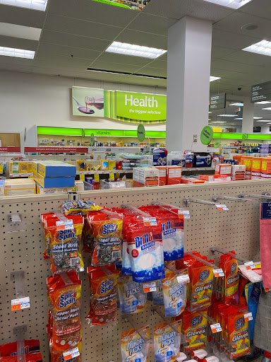 Convenience Store «CVS», reviews and photos, 24 Mamaroneck Ave, White Plains, NY 10601, USA