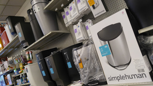 Hardware Store «Lemoi Ace Hardware», reviews and photos, 1008 Davis St, Evanston, IL 60201, USA