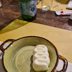 Photo n°5 de l'avis de denise.a fait le 23/07/2022 à 16:24 sur le  Antica Osteria à Nuvolera