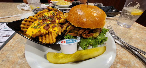 Grocery Store «Dutch-Way Farm Market - Gap», reviews and photos, 365 PA-41, Gap, PA 17527, USA