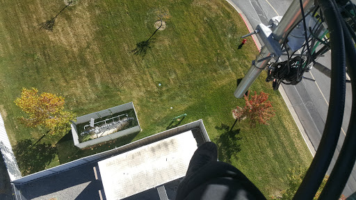 Water Park «Seven Peaks Waterpark Provo», reviews and photos, 1330 300 N, Provo, UT 84606, USA