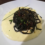 Photo n°1 de l'avis de Alfredo.a fait le 12/10/2019 à 07:05 sur le  Hotel Residence Santa Loja à Tito