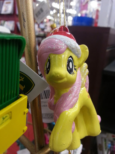 Music Store «Newbury Comics», reviews and photos, 859 Boston Providence Hwy, Norwood, MA 02062, USA