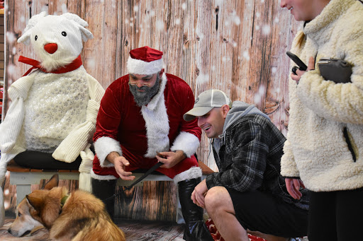 Pet Supply Store «Thomaston Feed of Cheshire», reviews and photos, 851 S Main St, Cheshire, CT 06410, USA