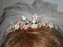 Catrina Fashions, LLC - Photo 4 - Car repair in , Roanoke