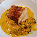 Photo n° 2 de l'avis de Patrice.a fait le 20/05/2023 à 13:20 pour Le Cabanon à Bellerive-sur-Allier