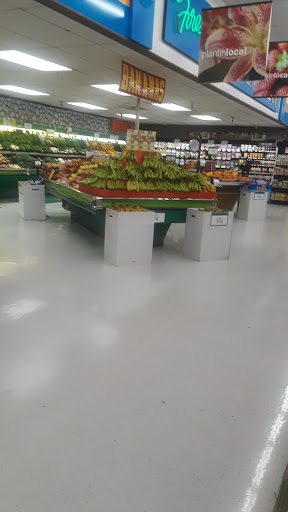 Grocery Store «JC Market Thriftway», reviews and photos, 107 North Coast Highway, Newport, OR 97365, USA