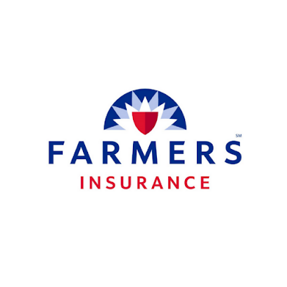 Farmers Insurance - Robert Hollister