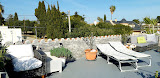 Photo Ferienwohnung Villanoelia Beach No fiestas 43850 Cambrils (miniature)