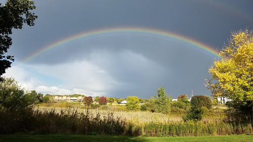 Park «Hampe Park», reviews and photos, 297 W Lies Rd, Carol Stream, IL 60188, USA