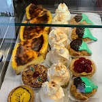 Photo n° 13 de l'avis de Le.a fait le 10/04/2022 à 17:47 pour Boulangerie des gourmets à Charny-Orée-de-Puisaye