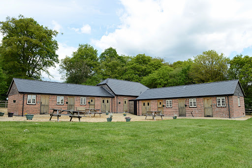 Mill Lane Farm Holiday Cottages