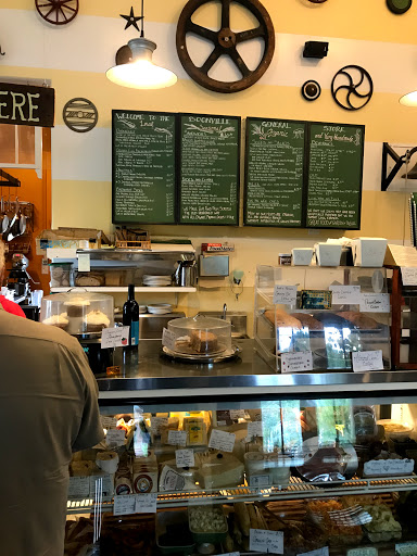 General Store «Boonville General Store», reviews and photos, 17810 Farrer Lane, Boonville, CA 95415, USA