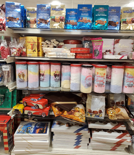 Department Store «HomeGoods», reviews and photos, 965 West S.R. 436, Altamonte Springs, FL 32714, USA