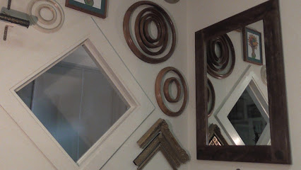 Western Picture Frame Co.