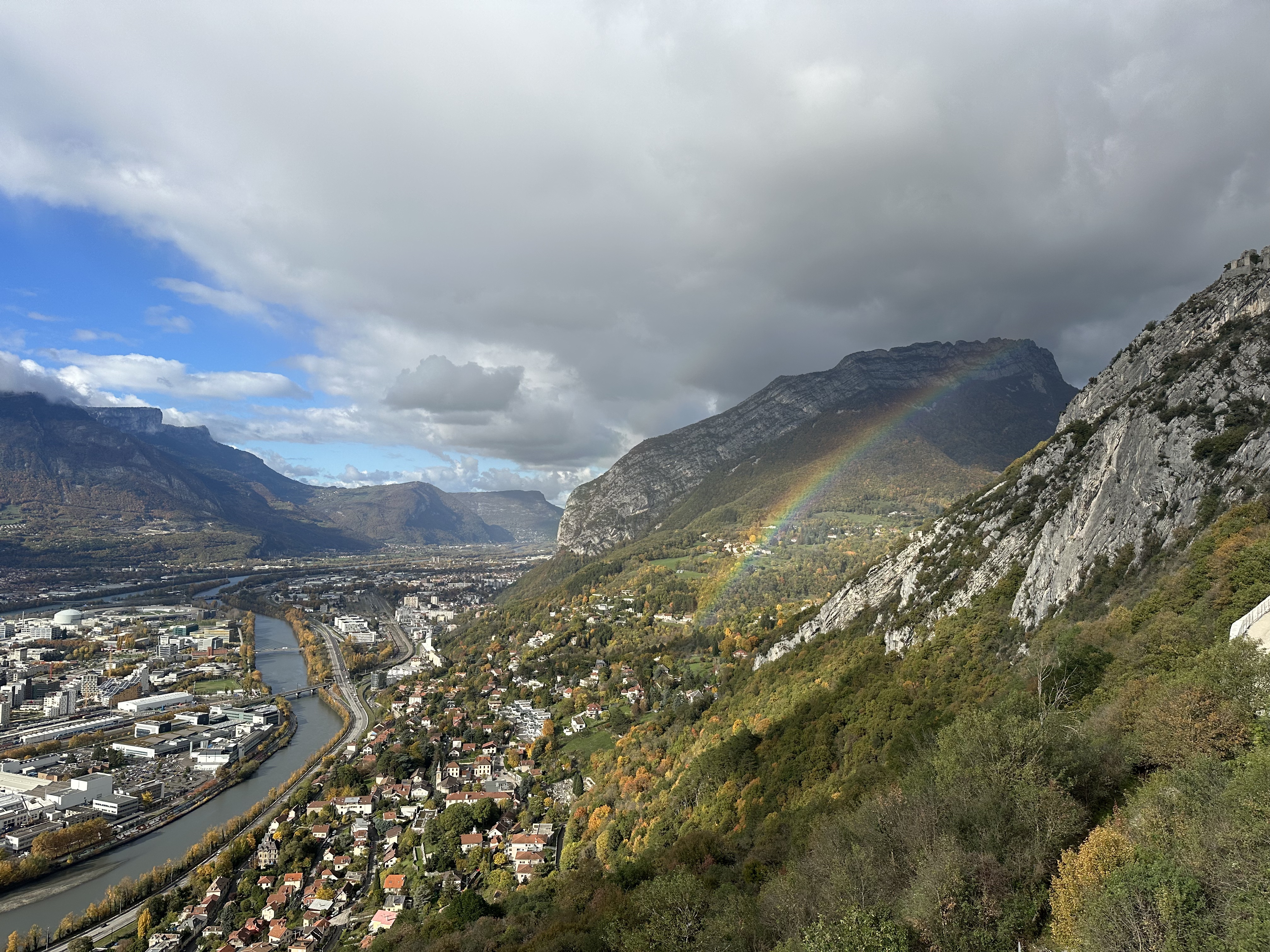 Photo n° 2 de l'avis de Thomas.a fait le 18/11/2022 à 17:21