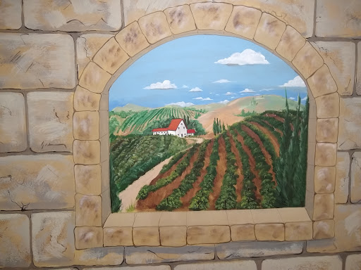 Winery «Georgetown Winery», reviews and photos, 715 S Main St, Georgetown, TX 78626, USA