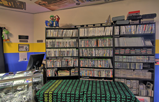 Computer Repair Service «Pleasure Point Computers», reviews and photos, 3912 Portola Dr #13, Santa Cruz, CA 95062, USA