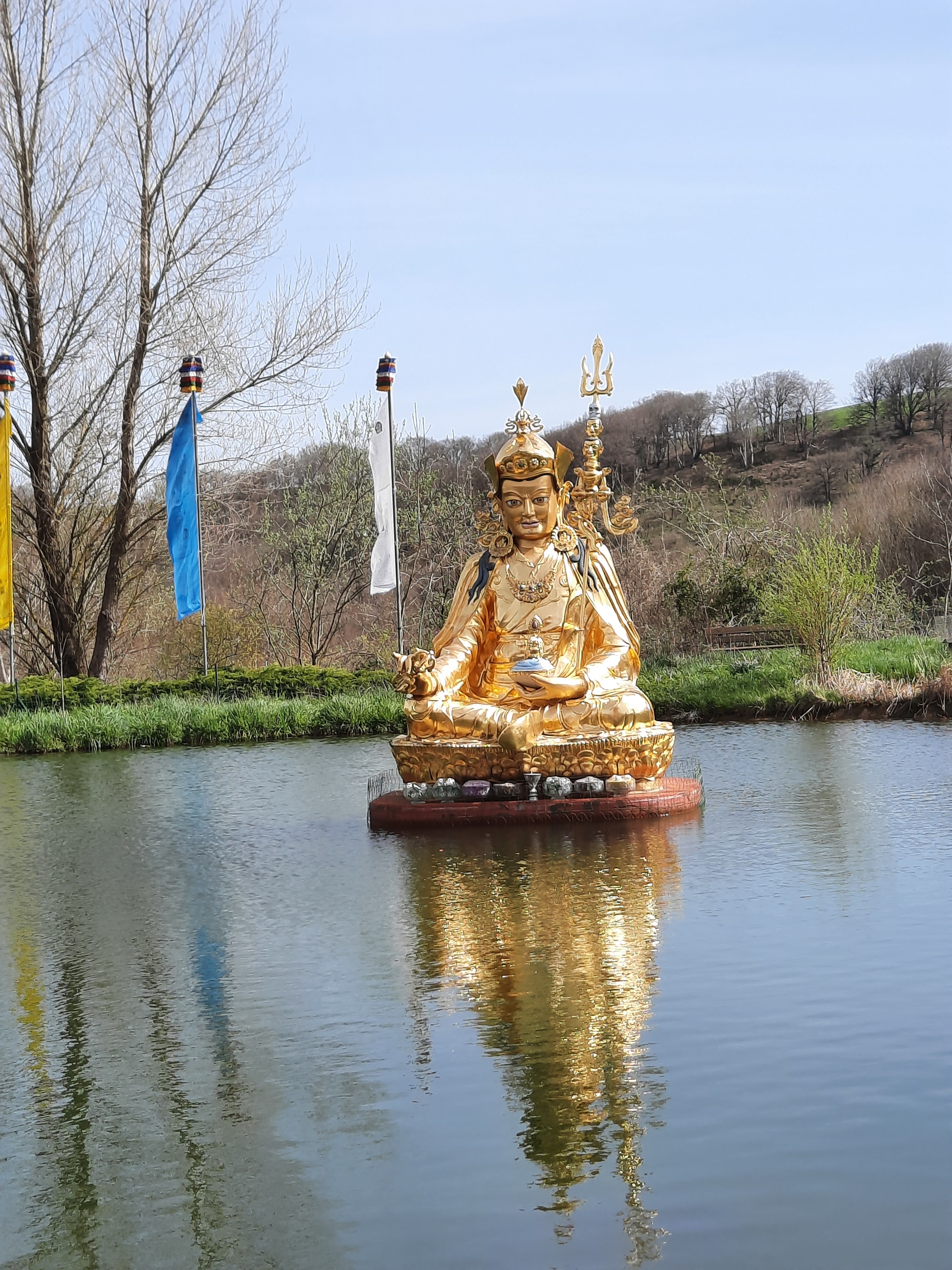 Photo n° 5 de l'avis de Bénédicte. fait le 13/04/2024 à 16:55