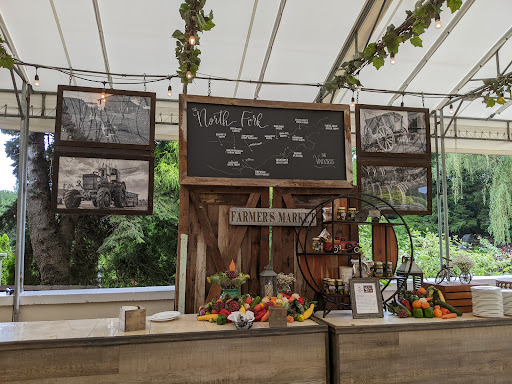 Event Venue «The Vineyards at Aquebogue», reviews and photos, 978 NY-25, Riverhead, NY 11901, USA