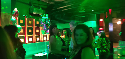 Night Club «Perle», reviews and photos, 13 Paterson St, New Brunswick, NJ 08901, USA