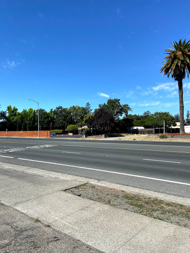 Tobacco Shop «Dab Smoke Shop», reviews and photos, 3444 Santa Rosa Ave, Santa Rosa, CA 95407, USA