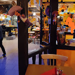 Photo n°5 de l'avis de foxawy.m fait le 06/12/2021 à 07:08 sur le  EL MERO MEXICANO à Fellbach