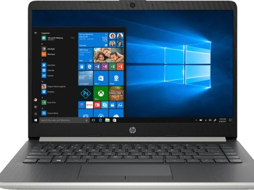 Computer Repair Service «Computer Combination Inc», reviews and photos, 3661 NE 4th Ave, Oakland Park, FL 33334, USA