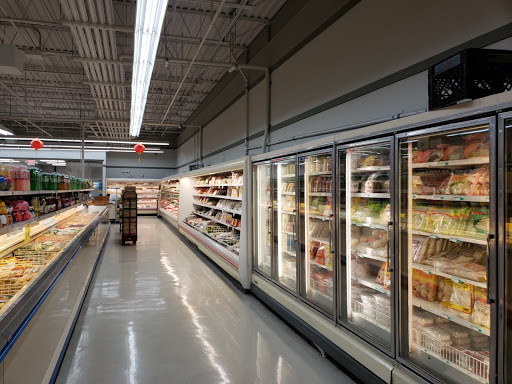 Shopping Mall «Hudson Mall», reviews and photos, 701 NJ-440, Jersey City, NJ 07304, USA