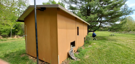 Park «Fort Foote Park», reviews and photos, Fort Foote Rd, Fort Washington, MD 20744, USA