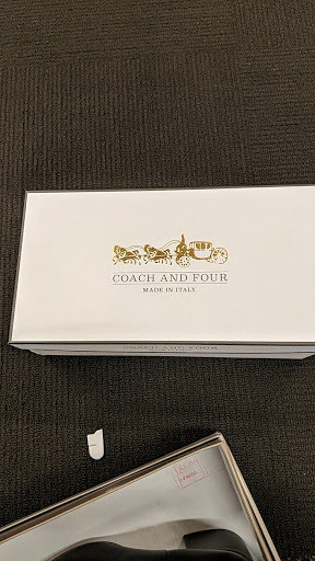 Shoe Store «DSW Designer Shoe Warehouse», reviews and photos, 1900 E Rio Salado Pkwy, Tempe, AZ 85281, USA