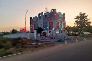 Jaai Dev Hospital image