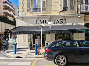 Photo n°9 de J.Multari GIOFFREDO à Nice ()