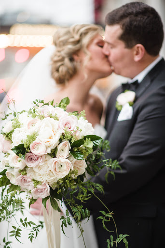 Florist «HeatherLily, Inc.», reviews and photos, 2530 Superior Ave #101, Cleveland, OH 44114, USA