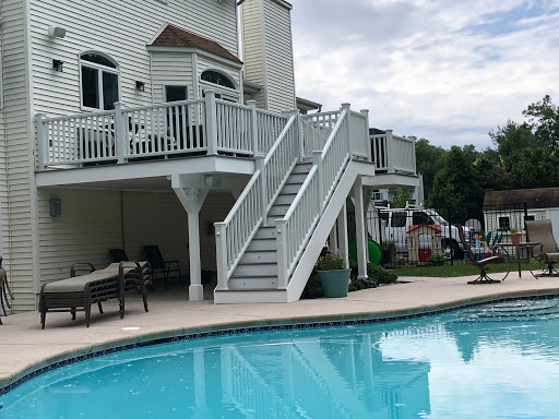 General Contractor «Pro Remodeling Contractors», reviews and photos, 1 Montclair Ave, Airmont, NY 10952, USA