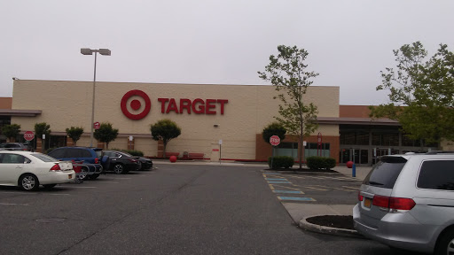 Department Store «Target», reviews and photos, 2975 Horseblock Road, Medford, NY 11763, USA