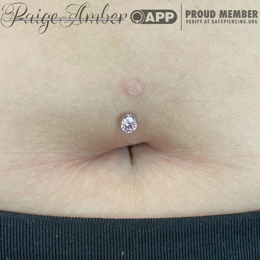 Explore tattoo ideas about daughters, creative tattoo ideas in Oshkosh, available at Piercings by Paige at Big Guns Tattoo