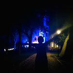 Photo n°10 de l'avis de Tiger. fait le 03/09/2019 à 18:00 sur le  Château de Kittendorf à Kittendorf